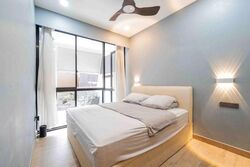 Stevens Suites (D10), Apartment #625419291